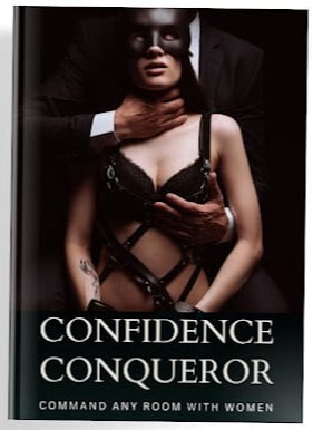 Black Wood Tea Bonuse 1