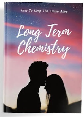 Black Wood Tea Bonuse 2